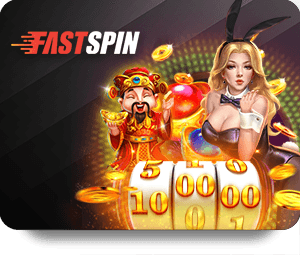 Thưởng lớn từ casino: Những lưu ý khi tham gia chơi game