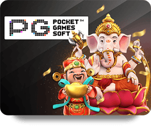 Top 5 game bài đổi thưởng hot nhất năm 2023