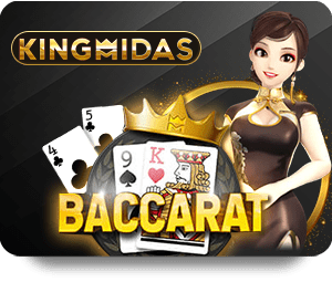 Online Blackjack: Avoiding Common Mistakes Players Make