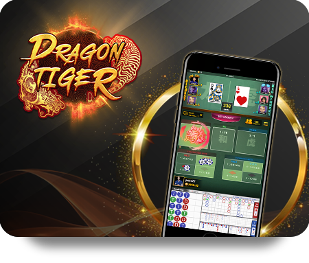 Roulette Trực Tuyến: Hướng Dẫn Đăng Ký Tài Khoản Nhanh Chóng