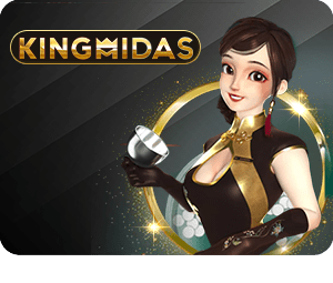 Top Strategies to Win Big Playing Poker Online