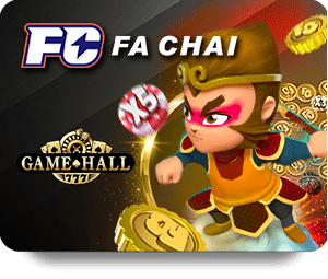 Khám Phá Casino Thưởng Lớn Nhất Hiện Nay